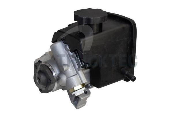 0237146 Trucktec Насос гідропідсилювача